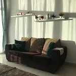 Homestay Sks Apartment Larkin Johor Bahru